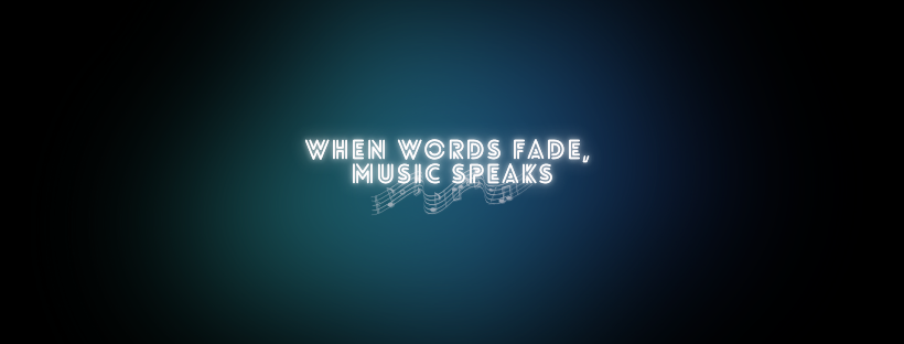 David Bontems - Banner